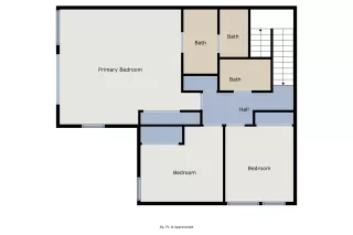 Photo #1: 18926167 Listing