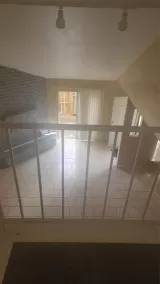 Primary Photo for MLS#: 19057352