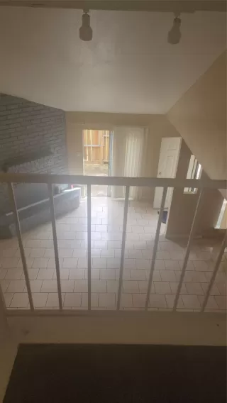 More Details about MLS # 19057352 : 12223 WILD PINE DRIVE # C