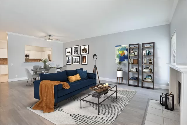 MLS: 19075304 Condo For Sale