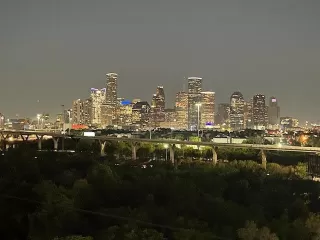 More Details about MLS # 19138744 : 2520 HOUSTON AVENUE # 601