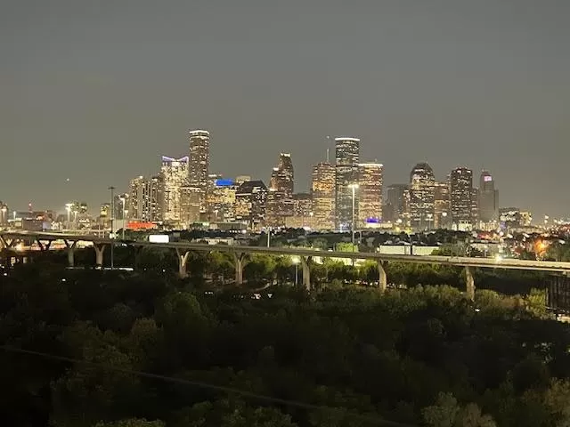 MLS: 19138744 Condo For Sale