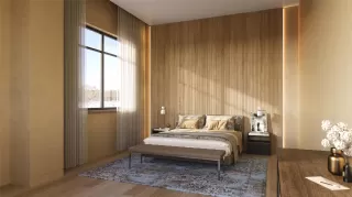 Photo #2: 19138744 Listing 