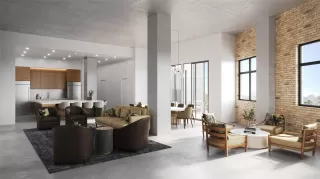 Photo #3: 19138744 Listing 