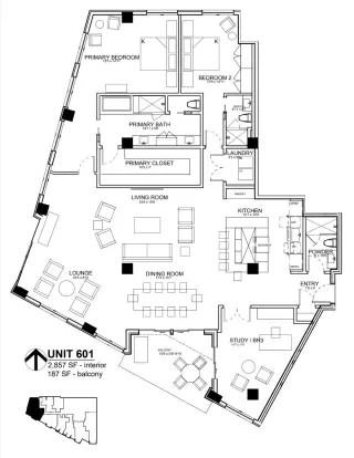 Photo #4: 19138744 Listing 