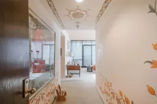 Photo #1: 19179707 Listing 