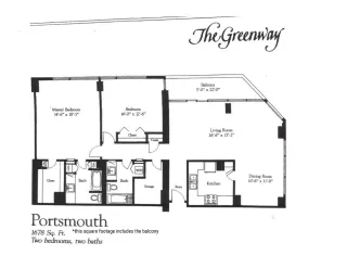 Photo #2: 19179707 Listing 