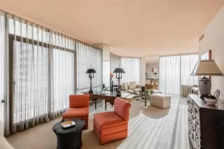 Photo #3: 19179707 Listing 