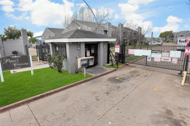 MLS: 19272271 Condo For Sale