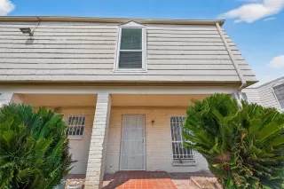 Photo #1: 19339580 Listing 