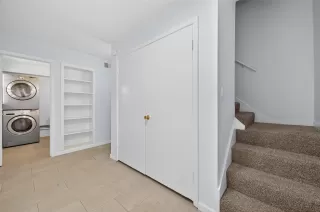 Photo #3: 19339580 Listing 