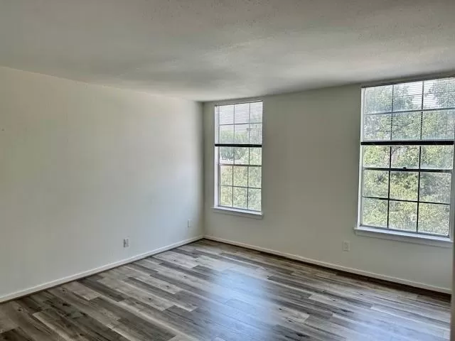 MLS: 19474096 Condo For Sale