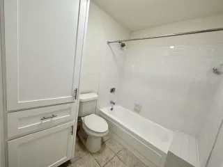 Photo #3: 19474096 Listing 