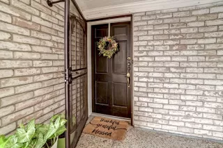 Photo #3: 19479504 Listing 