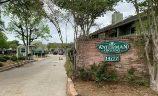 More Details about MLS # 19529662 : 14777 WUNDERLICH DRIVE # 1512