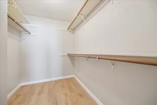 Photo #2: 19529662 Listing 