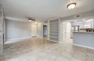 Primary Photo for MLS#: 19583412