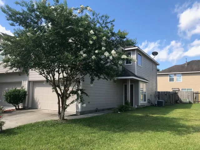 MLS: 19657166 Condo For Sale