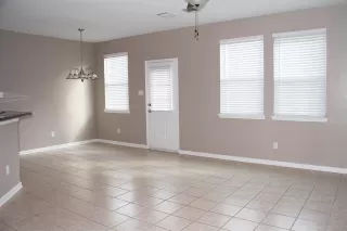 Photo #1: 19657166 Listing 