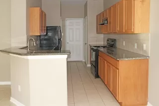 Photo #3: 19657166 Listing 