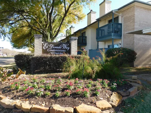 MLS: 19666308 Condo For Sale