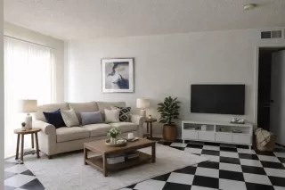 Photo #2: 19666308 Listing 