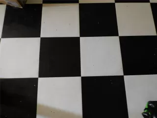 Photo #4: 19666308 Listing 