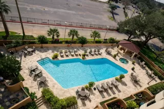 Photo #1: 19803611 Listing 