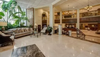 Photo #2: 19803611 Listing 