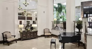 Photo #3: 19803611 Listing 