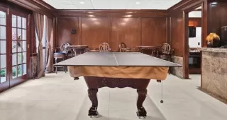 Photo #4: 19803611 Listing 