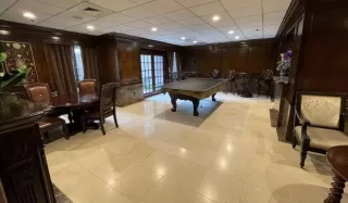 Photo #5: 19803611 Listing 