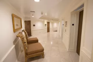 Photo #6: 19803611 Listing 