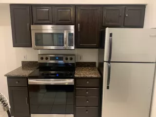 Photo #5: 19828739 Listing 