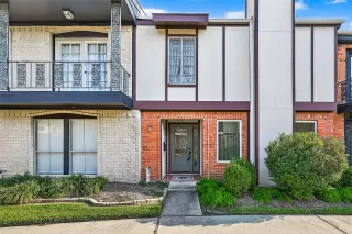 Primary Photo for MLS#: 19893870