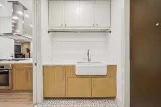 Photo #5: 19902059 Listing 