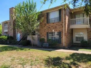 Photo #2: 19981542 Listing 