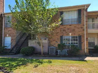 Photo #3: 19981542 Listing 