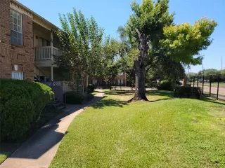 Photo #6: 19981542 Listing 