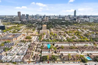 Photo #2: 20000191 Listing 