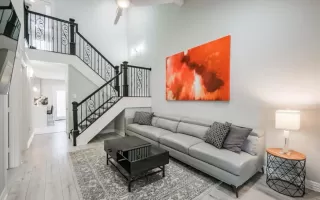 More Details about MLS # 20028141 : 11643 VILLAGE PLACE DRIVE # 194