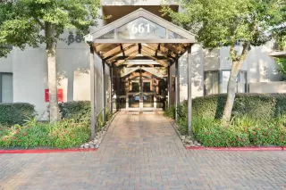 More Details about MLS # 20075473 : 661 BERING DRIVE # 207