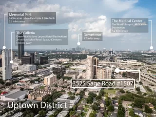 Photo #3: 20171533 Listing 