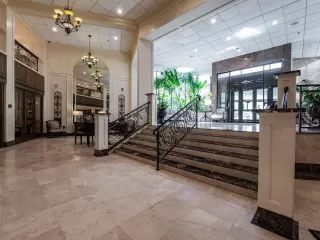 Photo #6: 20171533 Listing 