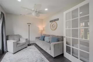 Photo #3: 20255069 Listing