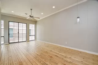 More Details about MLS # 20345787 : 118 MCGOWEN STREET # K