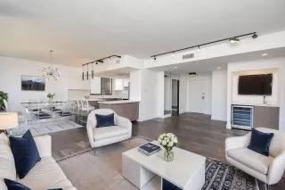 Primary Photo for MLS#: 2039881