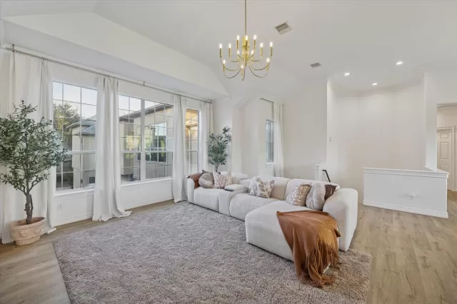 MLS: 20476561 Condo For Sale