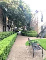 Primary Photo for MLS#: 20505945