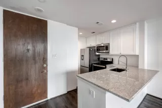 Photo #5: 20511245 Listing 